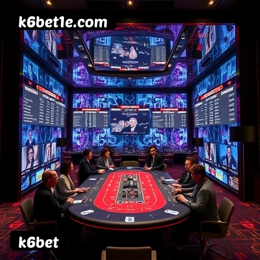 Hall da fama ganhadores k6bet mostrando top 10 maiores prêmios jackpots verificados nomes jogos valores