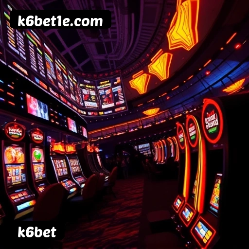 Central de downloads 255bet mostrando aplicativos disponíveis para iOS Android Windows Mac e versão web