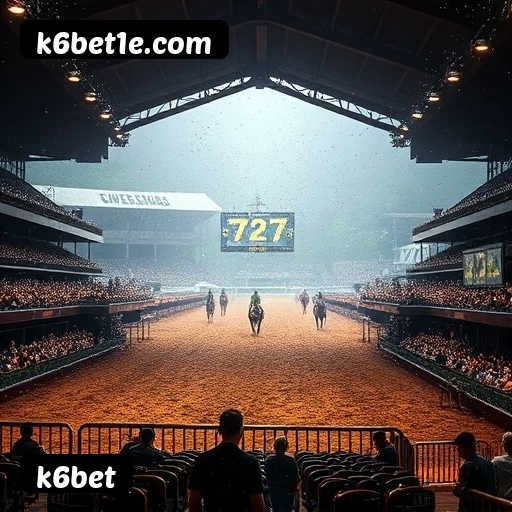 Comunidade Facebook k6bet mostrando posts, comentários e engajamento de membros