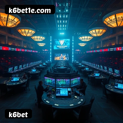 Tabela completa programa VIP k6bet mostrando 5 níveis Bronze Silver Gold Platinum Diamond requisitos benefícios cashback
