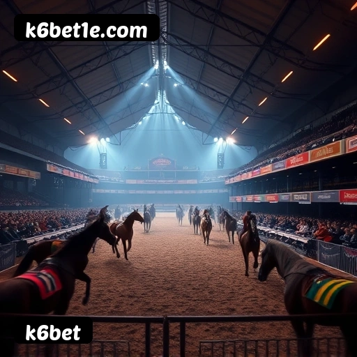 Canal Telegram oficial k6bet mostrando bônus exclusivos códigos promocionais sinais apostas suporte grupos VIP