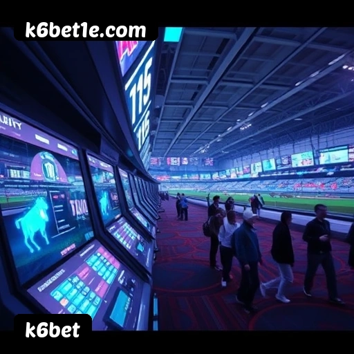 Verificação autenticidade APPs k6bet oficiais mostrando assinaturas digitais certificados