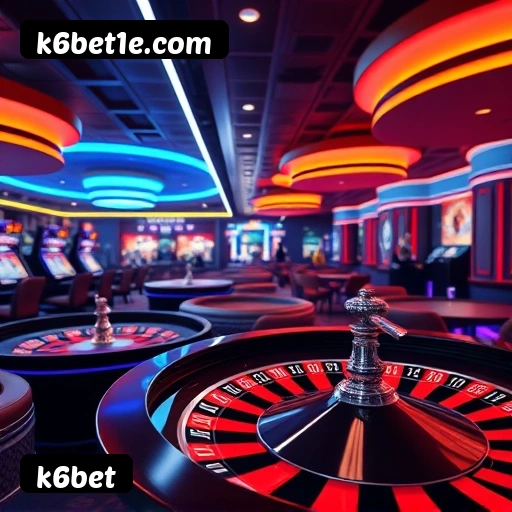 APK Android 255bet mostrando interface mobile aplicativo recursos instalação certificado digital assinatura verificada